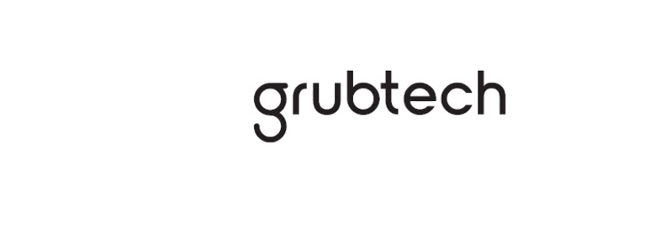 شركة GrubTech