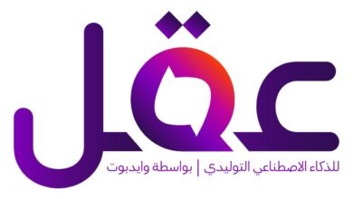 وايدبوت