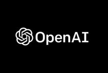 OpenAI تسعى إلى الوصول إلى مليار مستخدم