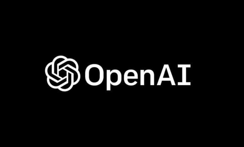 OpenAI تسعى إلى الوصول إلى مليار مستخدم