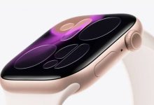 Apple Watch Series 11
