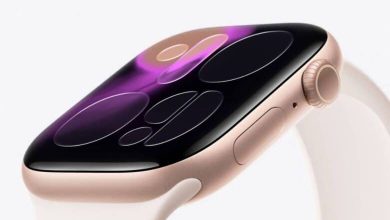 Apple Watch Series 11