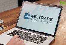 Weltrade